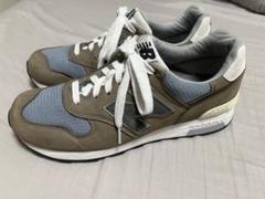 2025年最新】New Balance M1400WAの人気アイテム - メルカリ