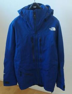 【THE NORTH FACE】APEX GTX RTG ジャンパー　メンズ　M Amazon.co.jp: [ザ・ノース・フェイス(THE NORTH FACE
