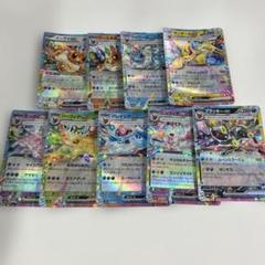 ブイズ rr まとめ売り 85枚 2025年最新】ブイズ rrの人気アイテム - メルカリ