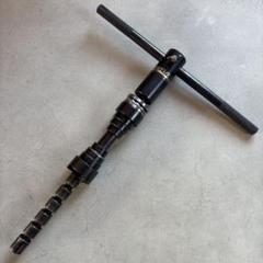 HOZAN ヘッドワン圧入工具 C-448 ホーザン HOZAN（ホーザン）C-438 ヘッドワン圧入工具 - メルカリ