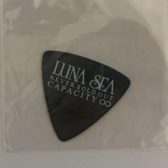 2025年最新】luna sea ピックの人気アイテム - メルカリ