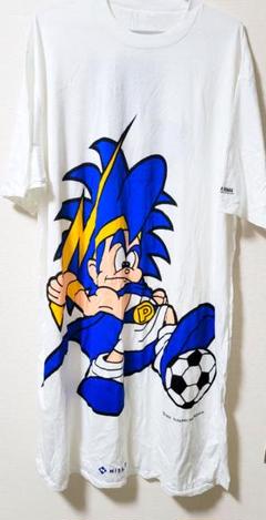 2025年最新】Jリーグ初期Tシャツの人気アイテム - メルカリ