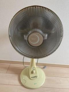 ハロゲンヒーター halogenheater 電気ヒーター