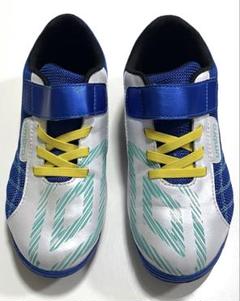 アンブロトレーニングシューズ サッカー 運動靴 21cm