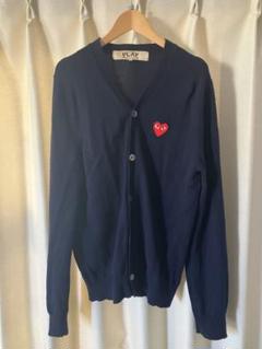 black comme des garcons　アクリルホールニット BLACK COMME des GARCONS(ブラックコムデギャルソン) 24SS