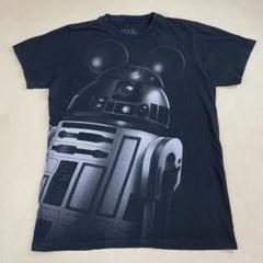 2025年最新】スターウォーズ ミッキー tシャツの人気アイテム