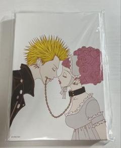 パラダイス・キス アートボード＆漫画セット Amazon.co.jp: 矢沢あい展 アートボード Paradise パラキス