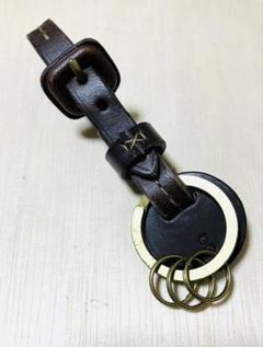 エヴァーチャーム ミモザ｜商品一覧 | 革財布、バッグのgenten