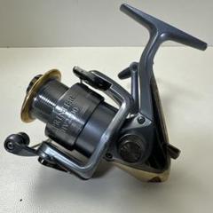 ダイワ スプリンターS 1500 スズミ 2000 スピニングリール まとめ売り infinity-sw_19252722