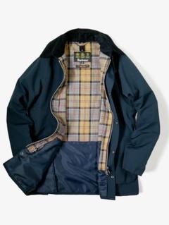(おかき)Barbour bedale slブラック36バブアービデイル おかき様専用)Barbour bedale slブラック36バブアービデイル