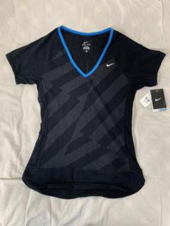 NIKE Tシャツ