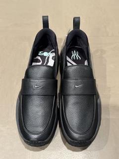 SWDC × Nike Air Max Phenomena ローファー