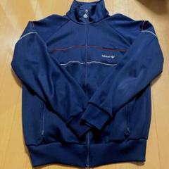 adidas originals 80s ジャケット