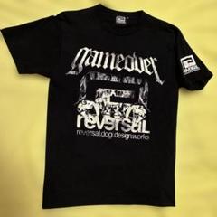 秋山準　サイン入りTシャツ　STERNNESS プロレスリング・ノア　直筆サイン　コレクション　貴重 新品 PRO-WRESTLING NOAH 秋山準 STERNNESS Tシャツ - メルカリ
