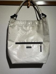 FREITAG PEGGY ポーチ付 廃盤希少 3WAY 2025年最新】peggy freitagの人気アイテム - メルカリ