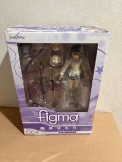 2025年最新】figma ほむら －制服の人気アイテム - メルカリ