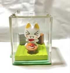 どこでもいっしょ ポケットワールド フィギュア　ガチャ トロ どこでもいっしょ ポケットワールド6体セット | Buyee 通販購入