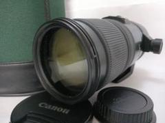 2025年最新】sigma 70-200 2.8 キャノンの人気アイテム - メルカリ