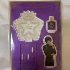 一ノ瀬トキヤ アクスタ オルショ