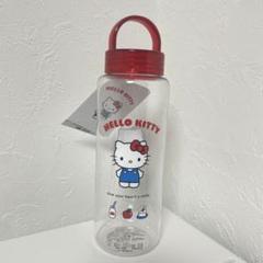ハローキティ】サンリオキャラクターズ スプラッシュパーティ