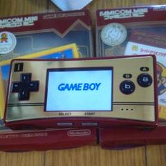 ゲームボーイ マクロの中古 未使用品を探そう メルカリ