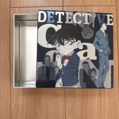 グッズ-バッチ】名探偵コナン 五稜星型缶バッジ 沖田総司 vol.6