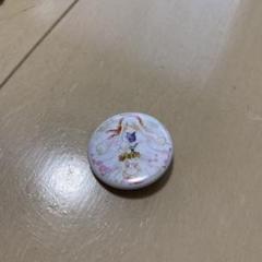 2025年最新】カゲロウ 缶の人気アイテム - メルカリ