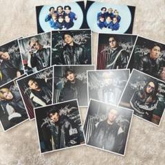 カミガタボーイズ CDまとめ売り 2025年最新】カミガタボーイズ cdの人気アイテム - メルカリ