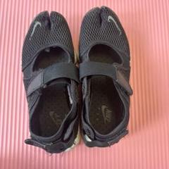 新品　ナイキ　NIKE エアリフト　26センチ NIKE ナイキ エアリフト 26センチ レディース - メルカリ