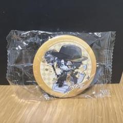 第五人格 夏季IJL オフラインイベント 缶バッジ 隠者