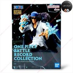 2025年最新】クザン フィギュアの人気アイテム - メルカリ