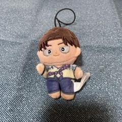 2025年最新】山田利吉 ほわぬいの人気アイテム - メルカリ
