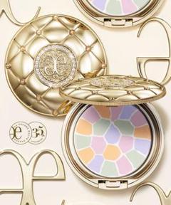 ALBION Elegance プードルⅦ 限定品(未使用) 楽天市場】【在庫限り】[ 送料無料 ] 国内正規品 ショッパー
