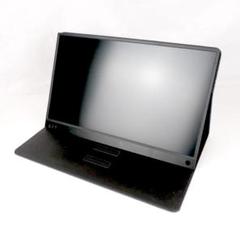 モバイルモニター ドン・キホーテ 本体のみ 15.6インチ 液晶
