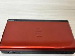 Nintendo DS