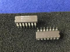 MX315AJ MX-COM CTCSS エンコーダー ２個のサムネイル