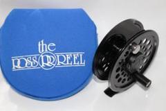 2025年最新】ROSS REELS リールの人気アイテム - メルカリ