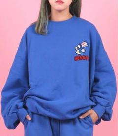 新品　プニュズ　練乳　サイズ3 2025年最新】プニュズ 練乳の人気アイテム - メルカリ