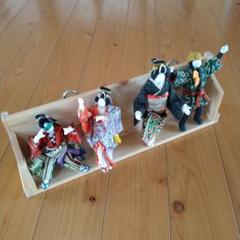 たから貝 2個 タカラガイ ハチジョウダカラ 大型と矮小型（dwarf）の2個