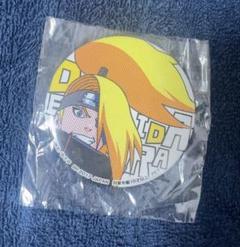 最安値　レア商品　NARUTO SEGA 限定　カワキ　缶バッジ　未開封 2025年最新】Naruto 缶バッジ segaの人気アイテム - メルカリ
