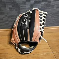 ルイスビル スラッガー　一般用　軟式　グローブ　オールラウンド　新品未使用品 ルイスビルスラッガー 軟式グローブ