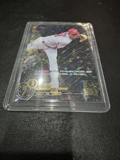 ドリームオーダー　森下暢仁　ssp サイン入り  値下げ可能 ドリームオーダー 森下暢仁 ssp サイン入り 値下げ可能 - メルカリ