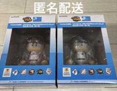 2025年最新】楽天イーグルス フィギュアの人気アイテム - メルカリ