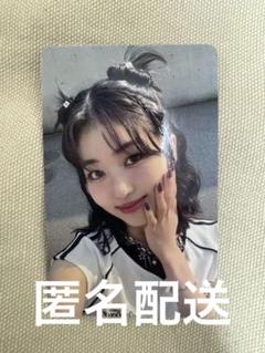 IS:SUE 田中優希 FC限定盤 数量限定 初回プレス限定プレミアムレアトレカ 傷あり】 IS:SUE イッシュ 初回Bトレカ 田中優希 YUUKI - メルカリ