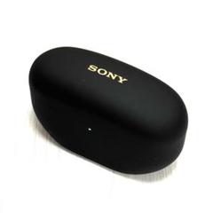 2025年最新】SONY wf-1000xm5 本体のみの人気アイテム - メルカリ