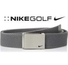 2025年最新】NIKE GOLF ベルトの人気アイテム - メルカリ