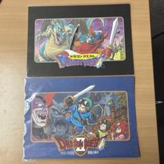 ドラゴンクエスト　レジェンズ　ポスター　ドラクエ2 Amazon.co.jp: ドラゴンクエストレジェンズ ポスター II : おもちゃ
