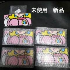 new3ds 着せ替えプレート　カバー　未使用　新品
