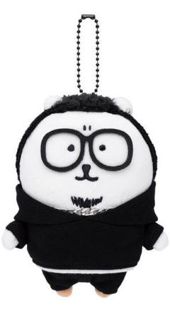 ウシジマくん ナガノ ぬいぐるみ 美品 m23925864190_1.jpg?1742526358