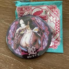 2025年最新】one piece ナミ 缶バッジの人気アイテム - メルカリ
